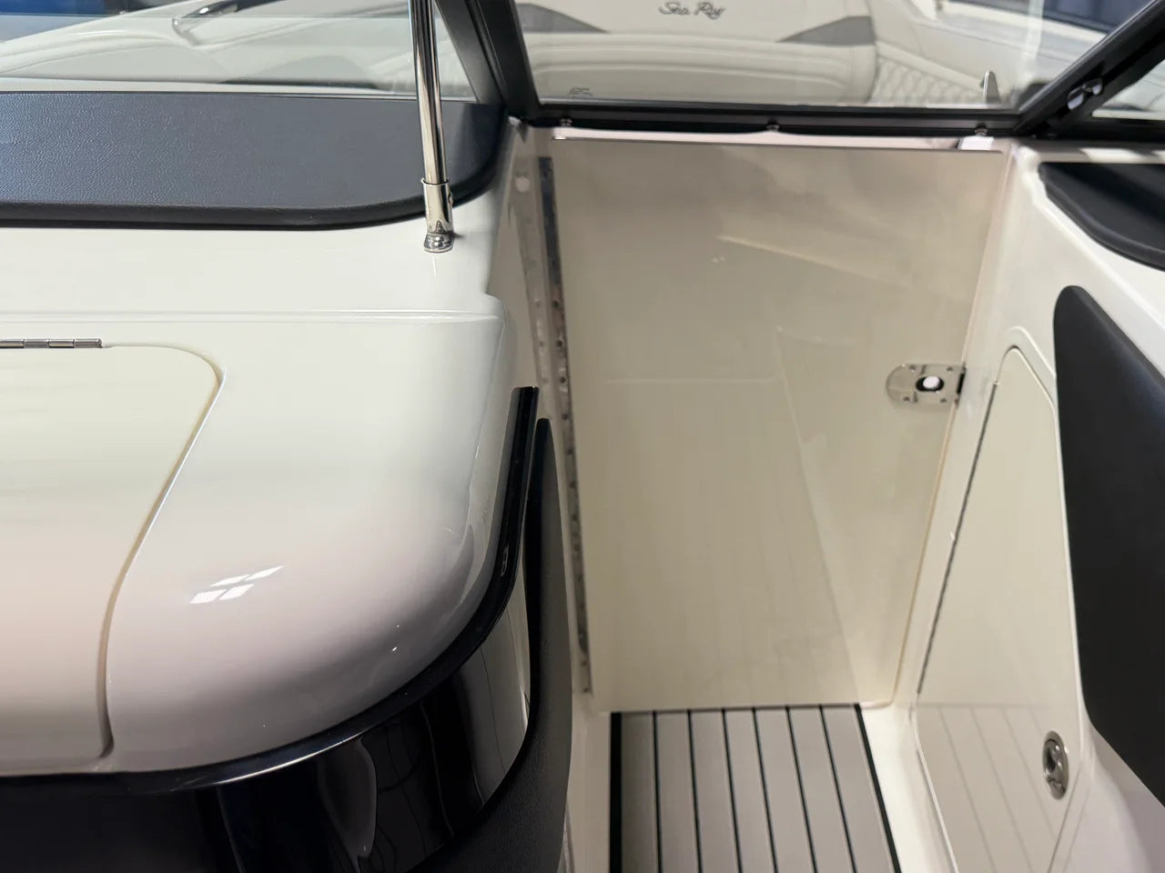 2026 Sea Ray SLX 280 28.0 feet, Clearwater, Florida #99