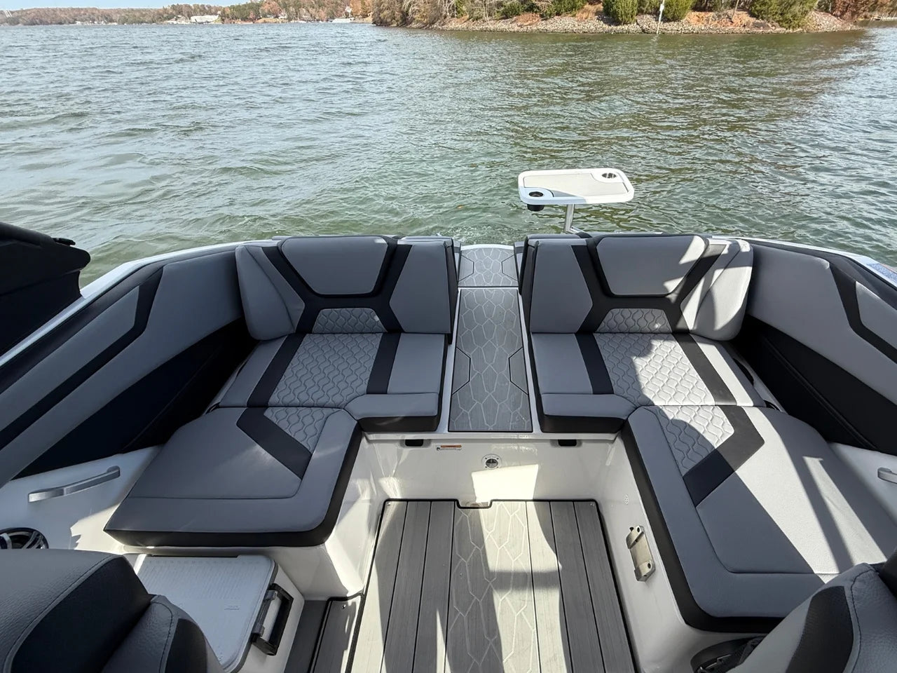 2026 Yamaha 222XD 22.0 feet, Clearwater, Florida #13