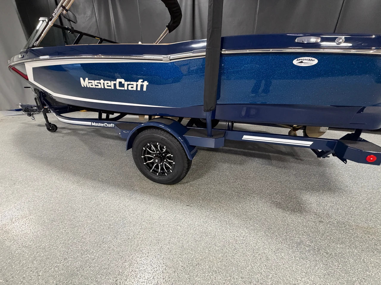 2026 Mastercraft ProStar 20.0 feet, Clearwater, Florida #68