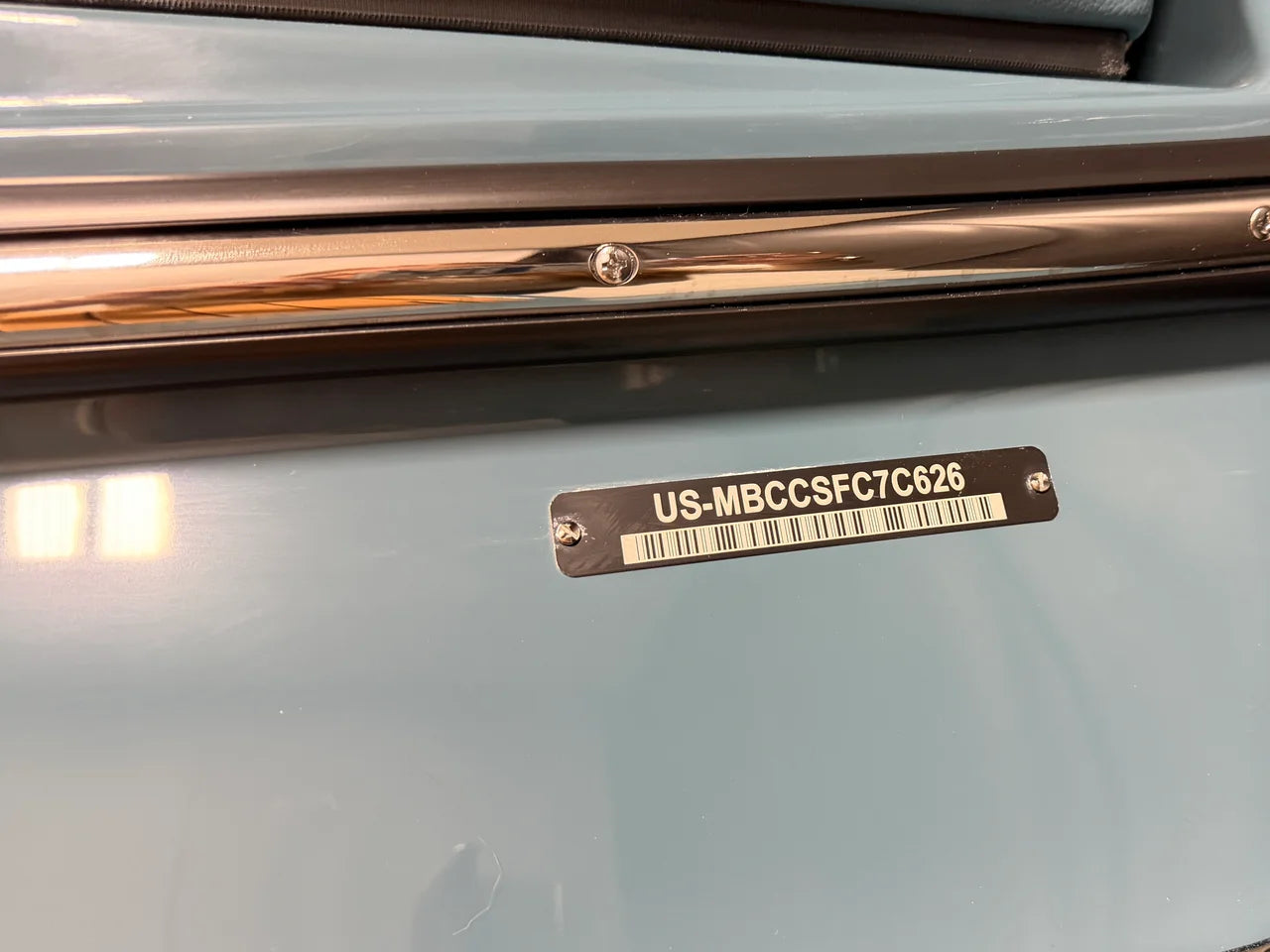 2026 Mastercraft XT23 23.0 feet, Clearwater, Florida #114