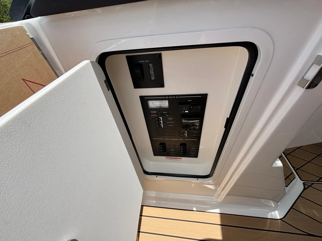 2026 Sea Ray SLX 310 Outboard 31.0 feet, Clearwater, Florida #31