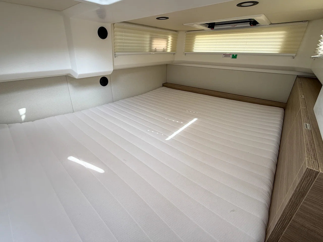 2026 Saxdor 400 GTO 40.0 feet, Clearwater, Florida #18
