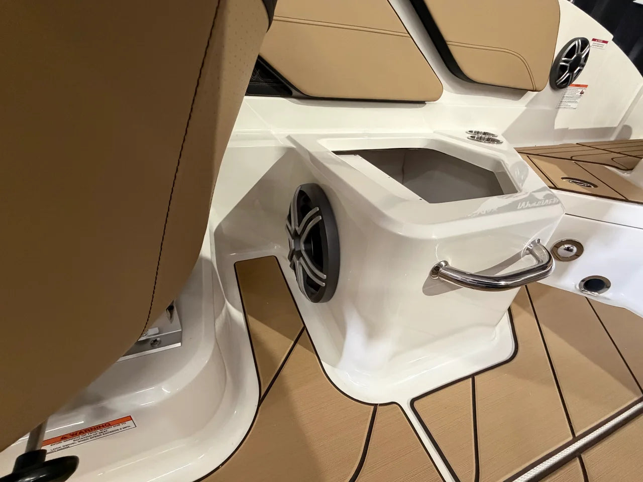 2026 Sea Ray SPX 210 21.0 feet, Clearwater, Florida #20