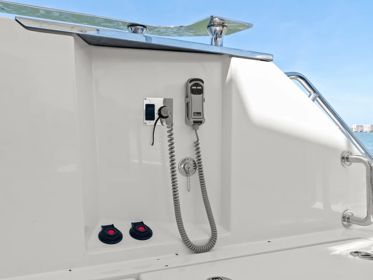 2026 Aquila 54 Yacht 54.0 feet, Clearwater, Florida #30