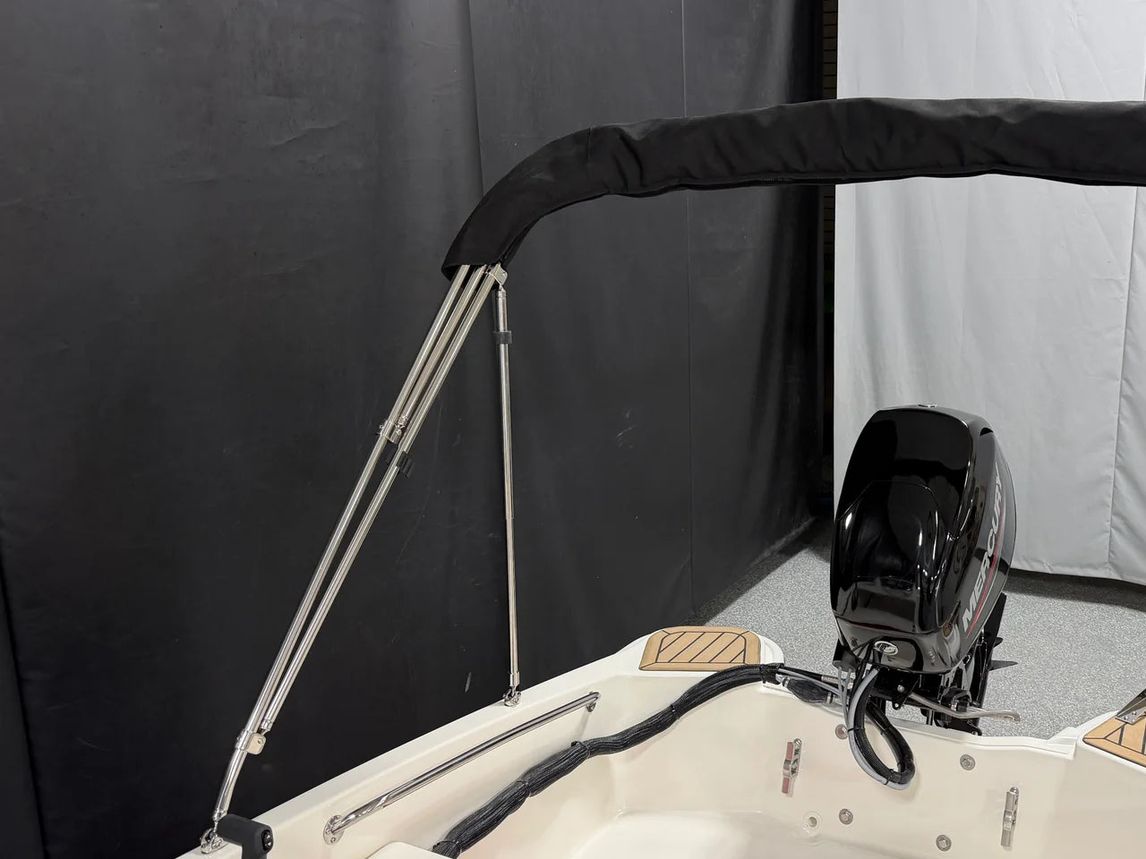 2026 Boston Whaler 130 Super Sport 13.0 feet, Clearwater, Florida #37