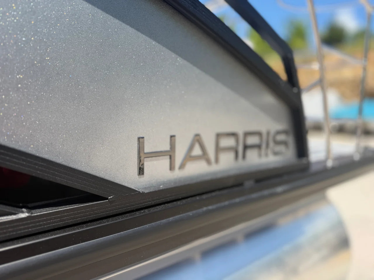 2026 Harris Solstice DC 250 25.0 feet, Clearwater, Florida #10
