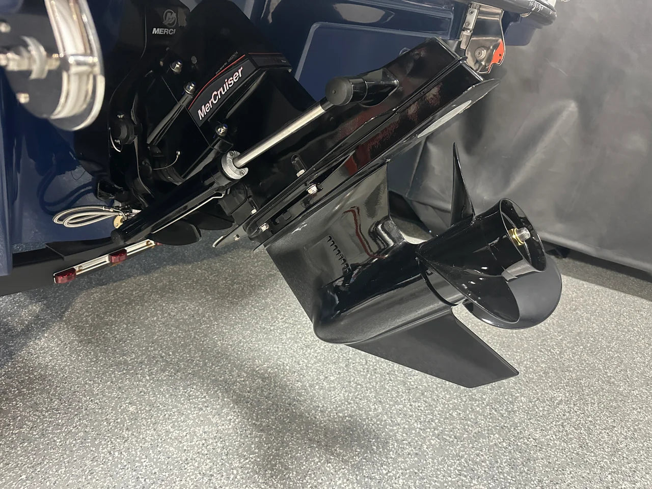 2026 Sea Ray SPX 210 21.0 feet, Clearwater, Florida #10