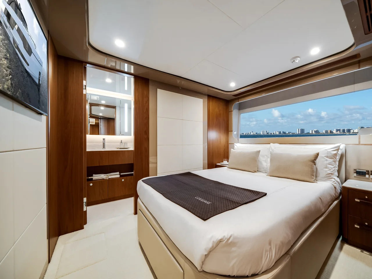 2026 Ocean Alexander 30R 98.0 feet, Clearwater, Florida #64