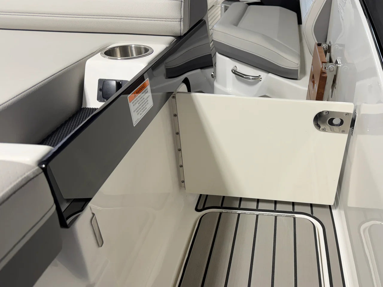2026 Sea Ray SLX 280 28.0 feet, Clearwater, Florida #32