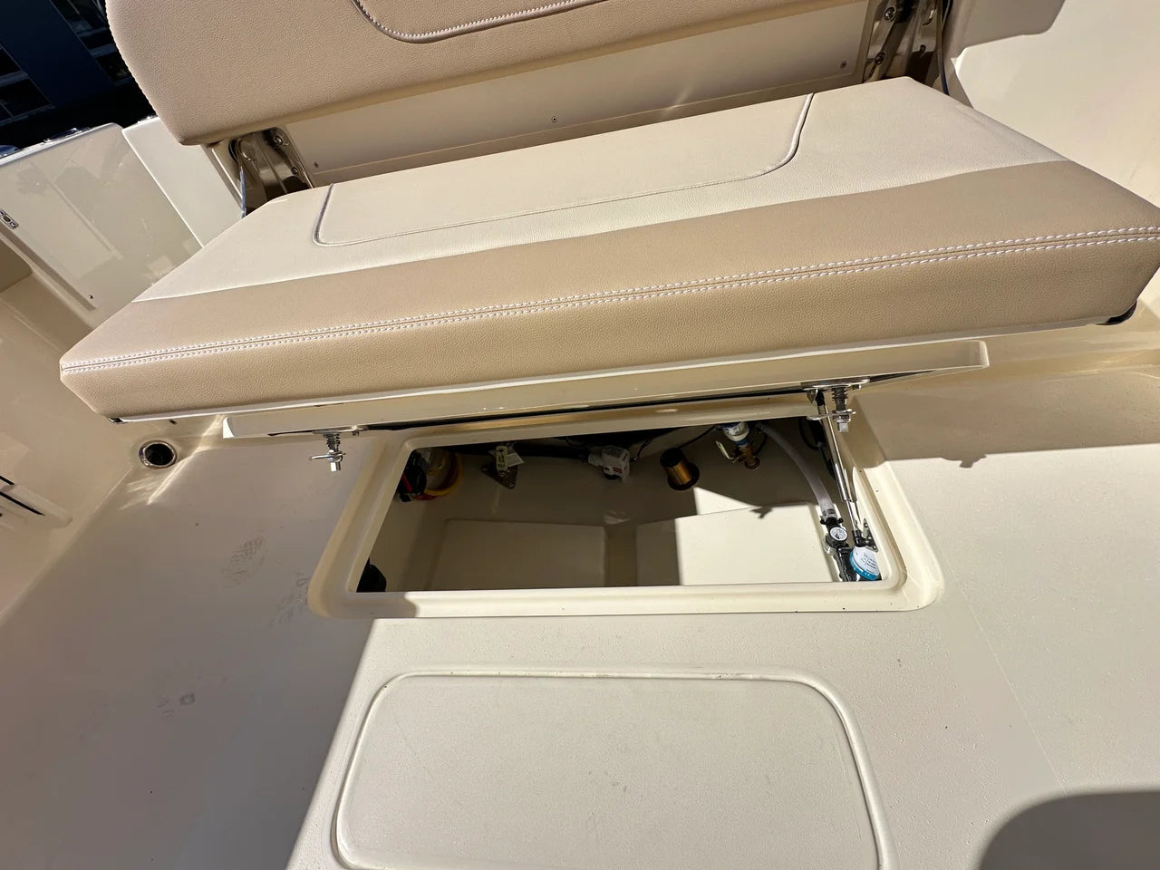 2026 Scout 240 XSF 24.0 feet, Clearwater, Florida #19