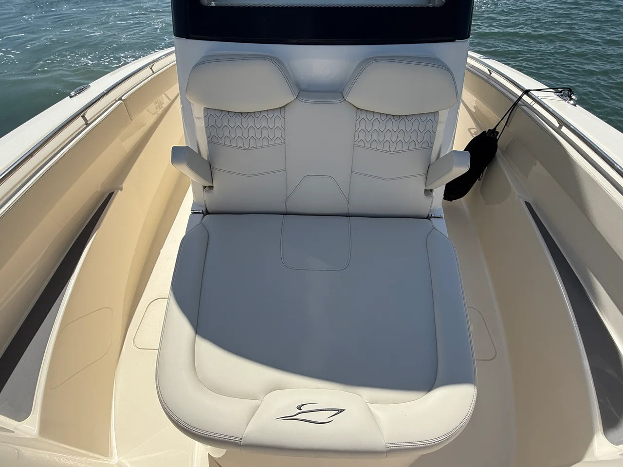 2026 Scout 288 LXF 28.0 feet, Clearwater, Florida #25