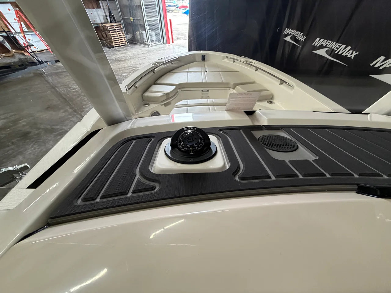 2026 Boston Whaler 250 Dauntless 25.0 feet, Clearwater, Florida #29
