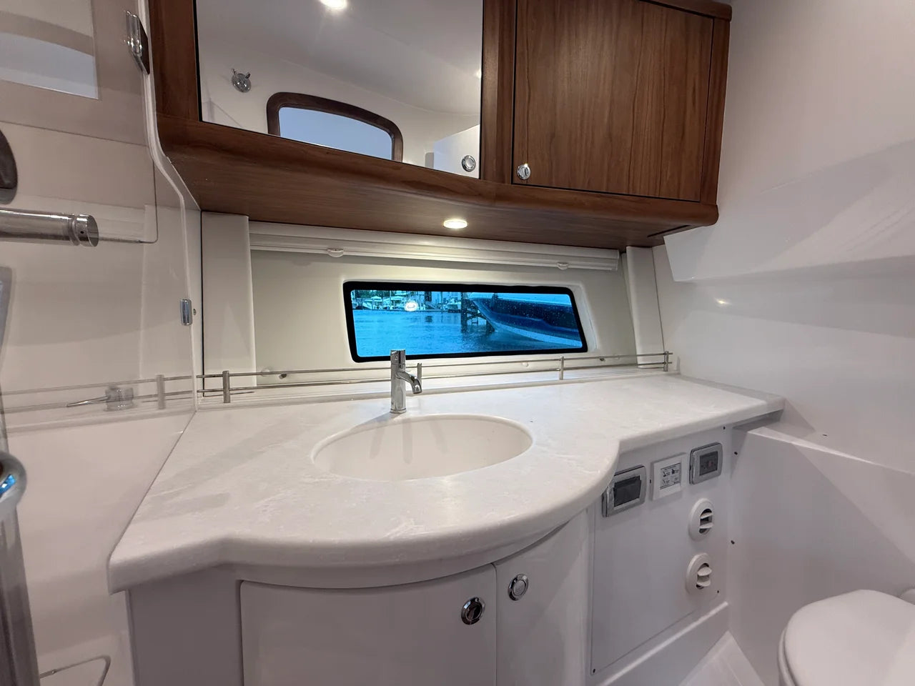 2026 Intrepid 50 EVOLUTION 50.0 feet, Clearwater, Florida #33