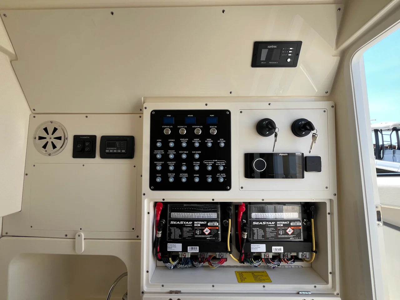 2026 Scout 330 LXF 33.0 feet, Clearwater, Florida #42