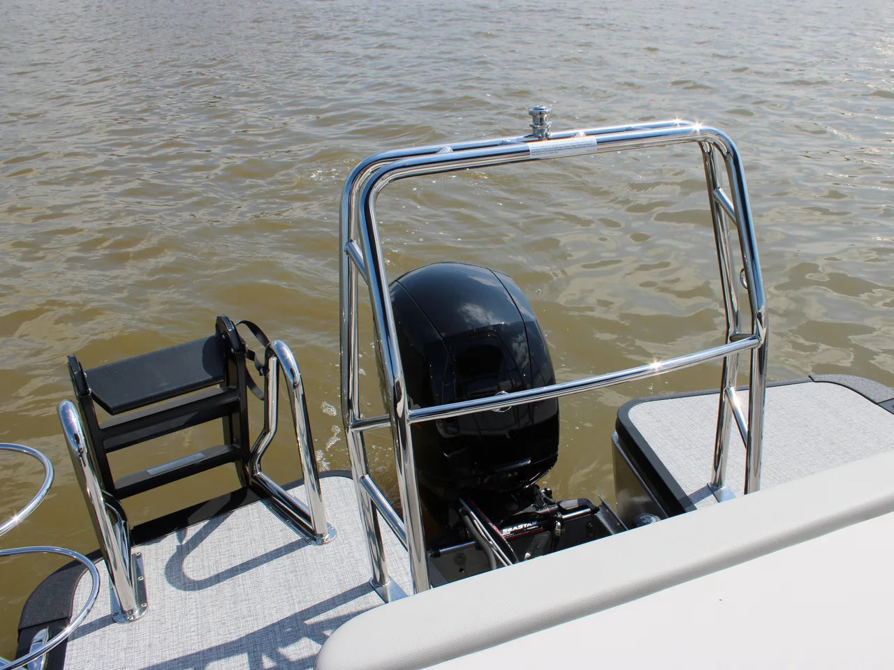 2026 Harris Cruiser 230 23.0 feet, Clearwater, Florida #32