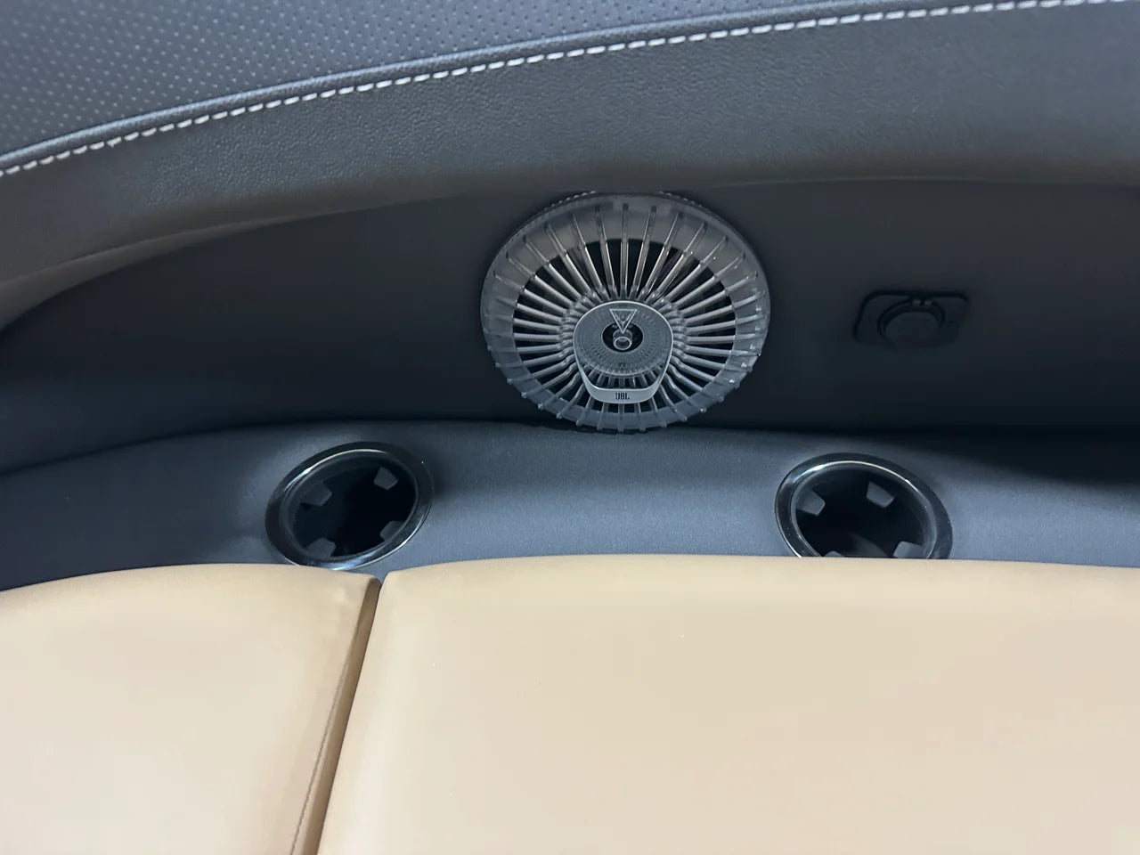 2026 Barletta Cabrio 24 UE 24.0 feet, Clearwater, Florida #69
