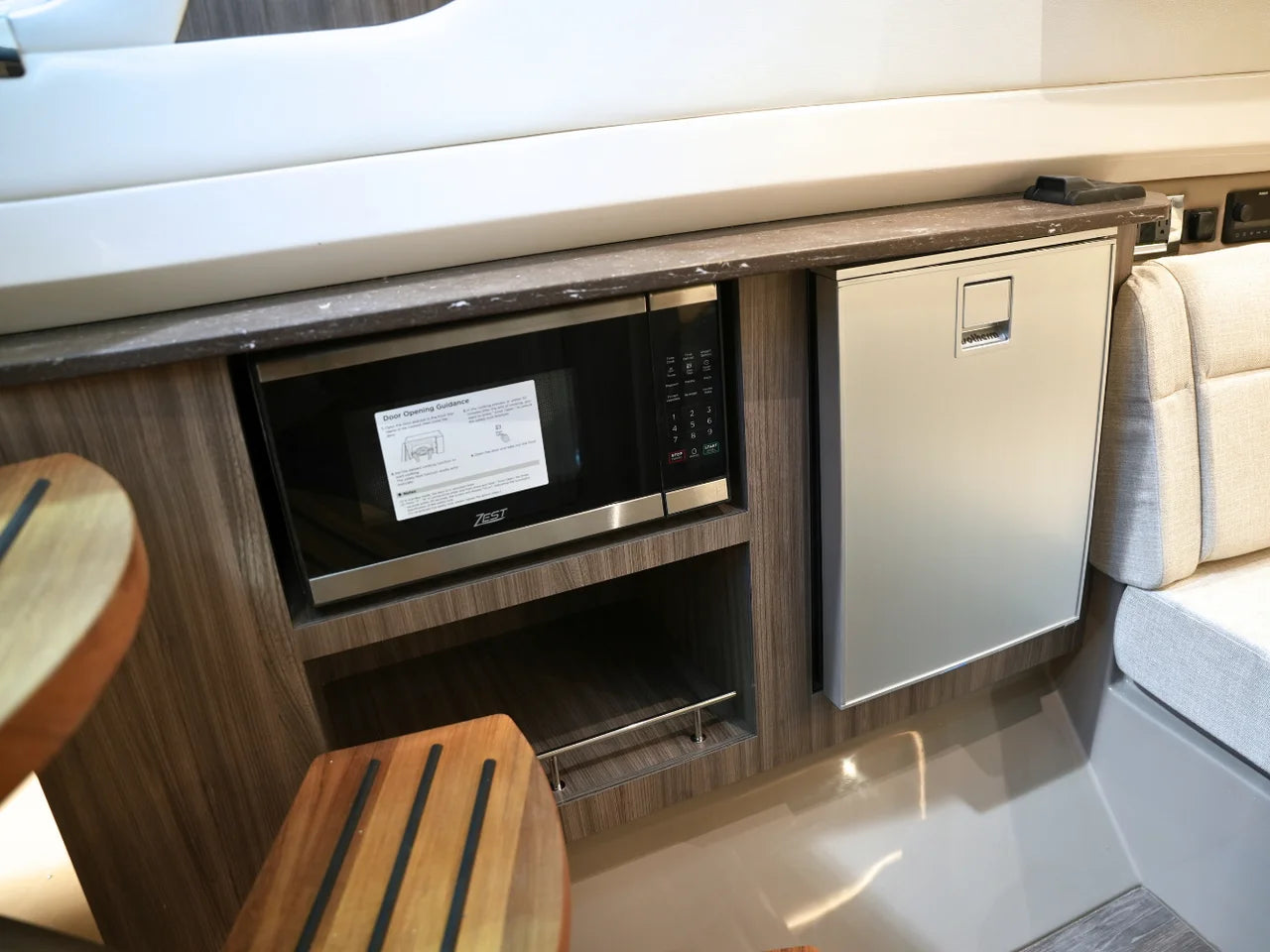 2026 Sea Ray SLX 400 40.0 feet, Clearwater, Florida #57