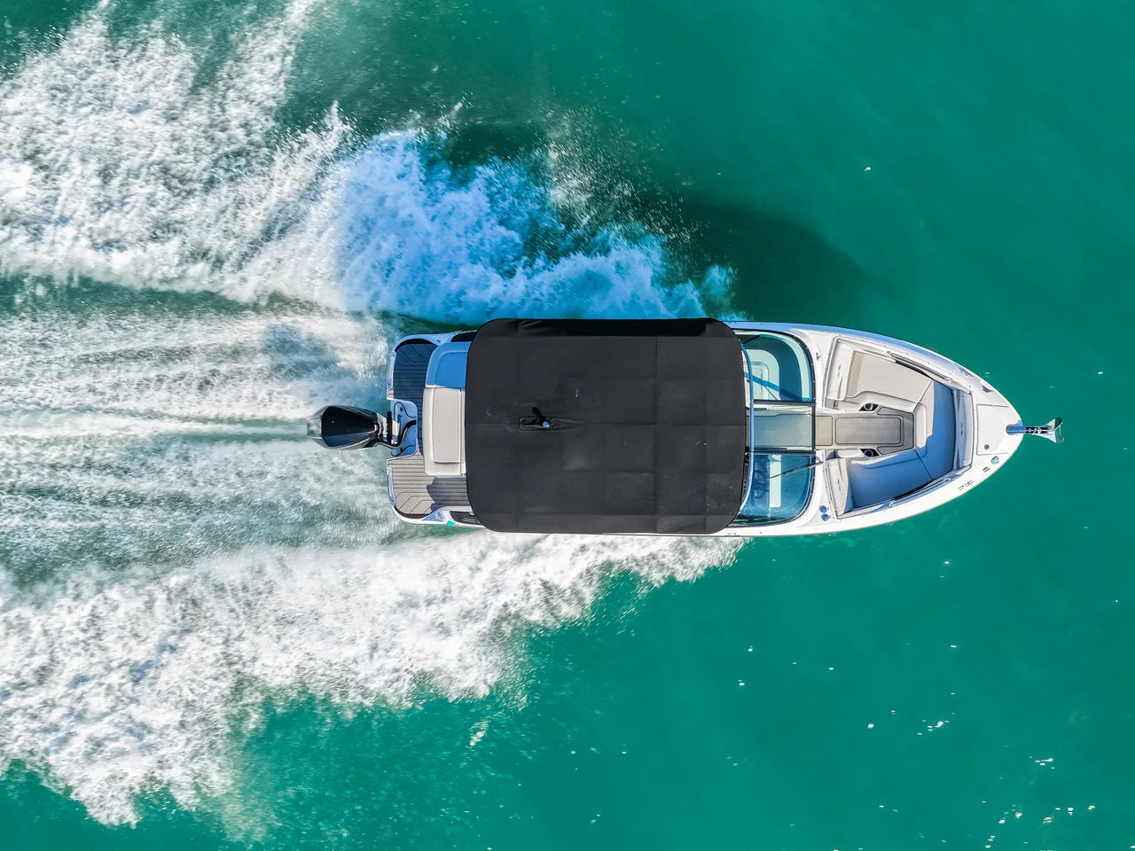 2026 Sea Ray SLX 260 Outboard 26.0 feet, Clearwater, Florida #22