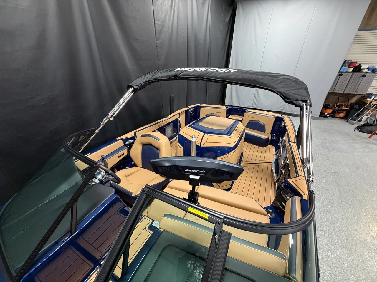 2026 Mastercraft ProStar 20.0 feet, Clearwater, Florida #64