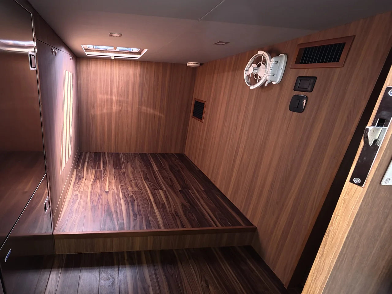 2025 Aquila 42 Yacht 42.0 feet, Clearwater, Florida #21