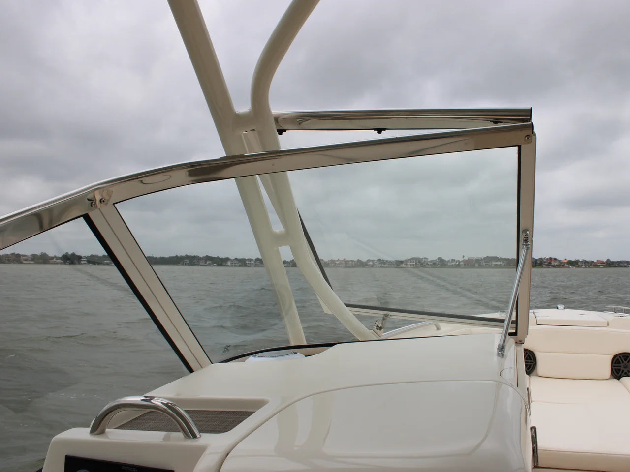 2026 Grady-White Freedom 275 27.0 feet, Clearwater, Florida #44