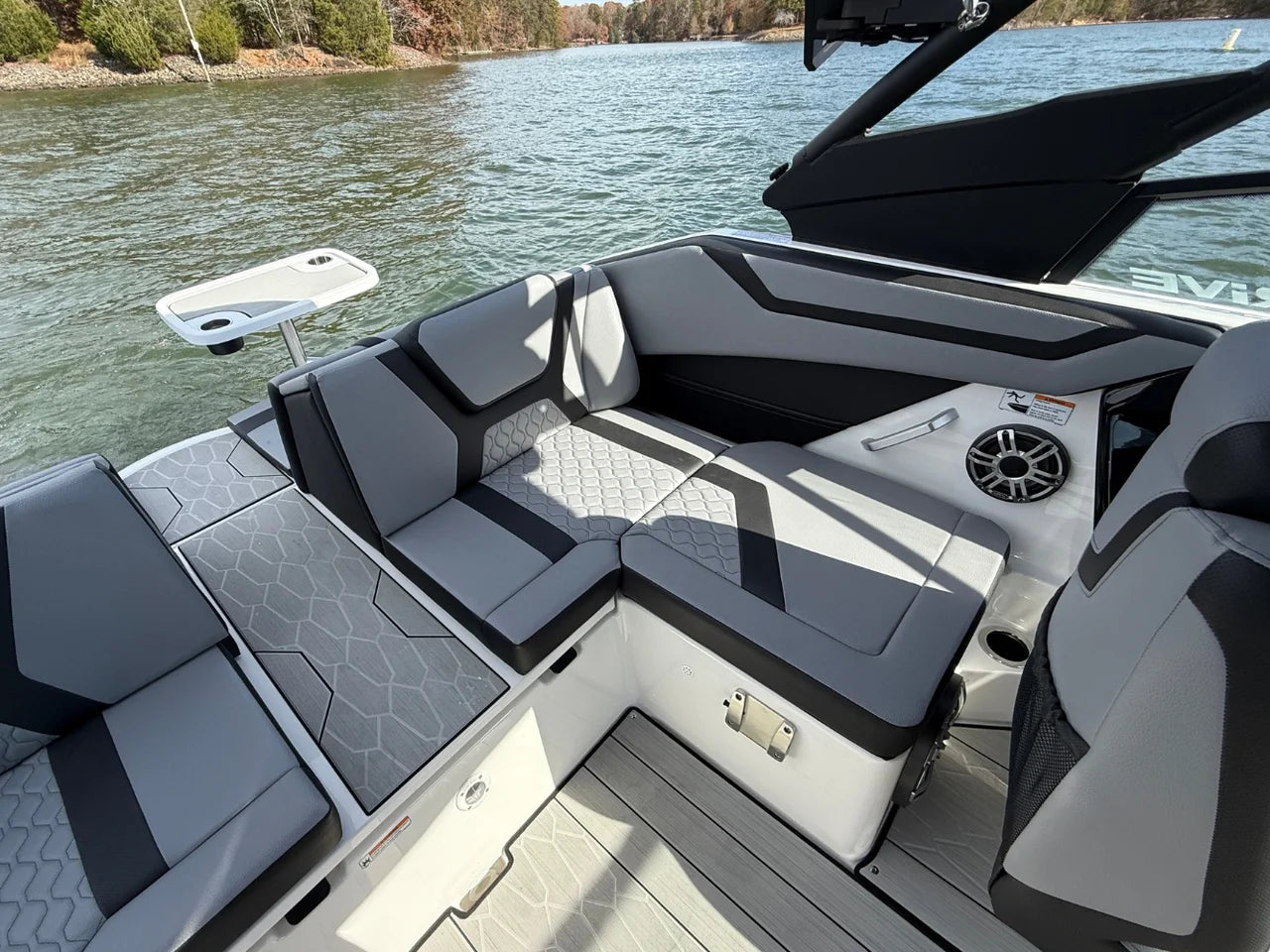 2026 Yamaha 222XD 22.0 feet, Clearwater, Florida #14