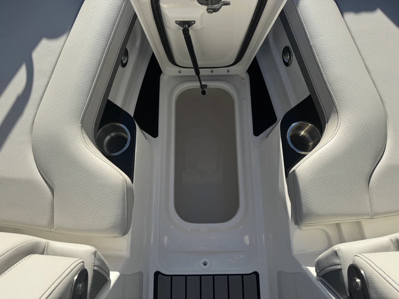2026 Sea Ray SLX 260 26.0 feet, Clearwater, Florida #45