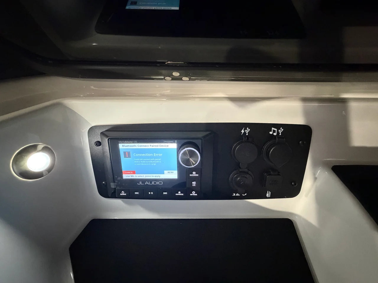 2026 Nautique Super Air Nautique S21 21.0 feet, Clearwater, Florida #44