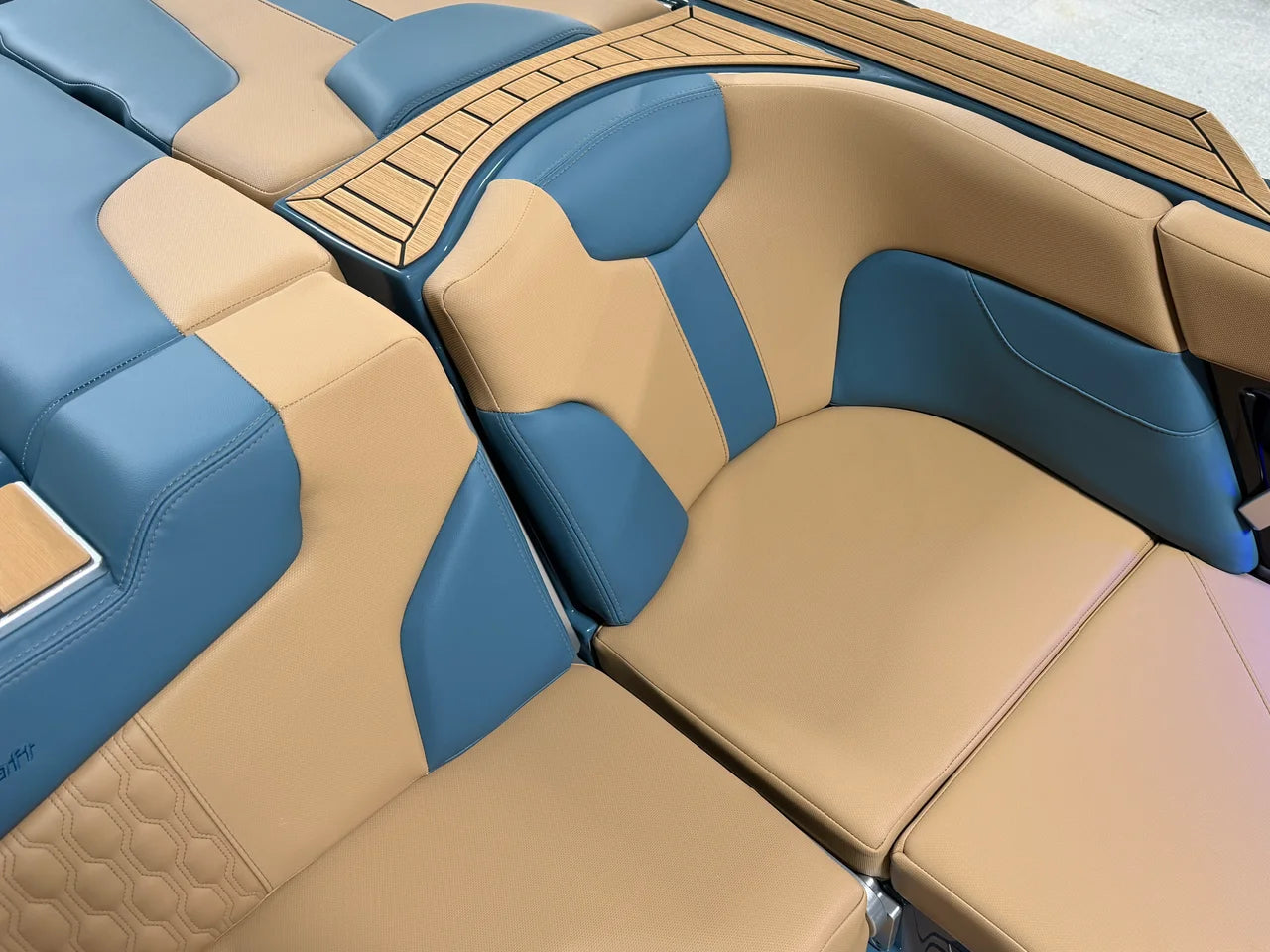 2026 Mastercraft XT23 23.0 feet, Clearwater, Florida #42