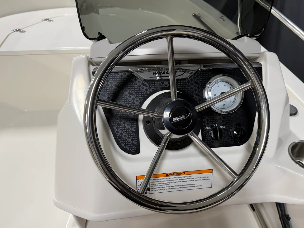 2026 Boston Whaler 130 Super Sport 13.0 feet, Clearwater, Florida #24
