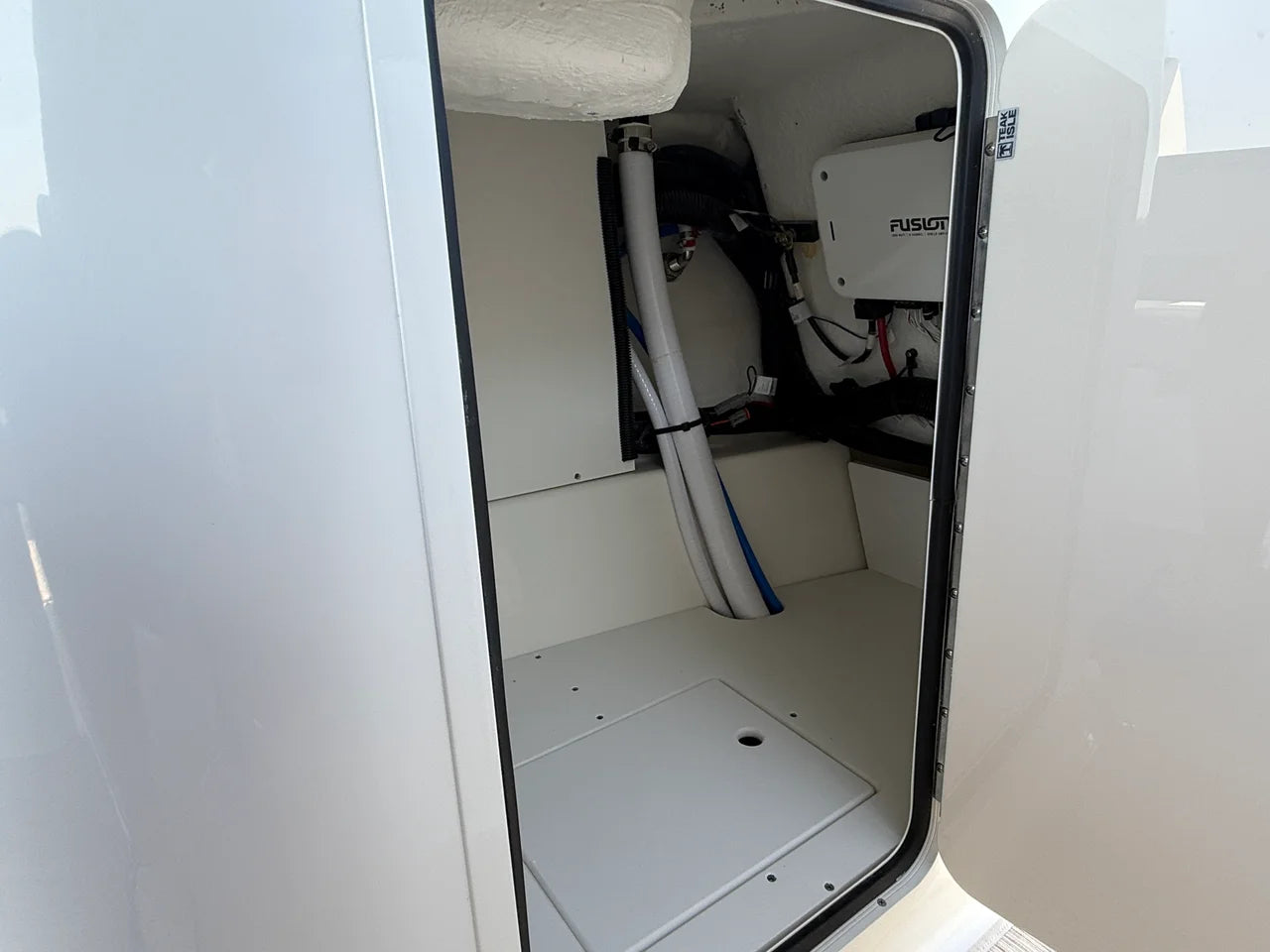 2026 Sea Ray SDX 250 Outboard 25.0 feet, Clearwater, Florida #14