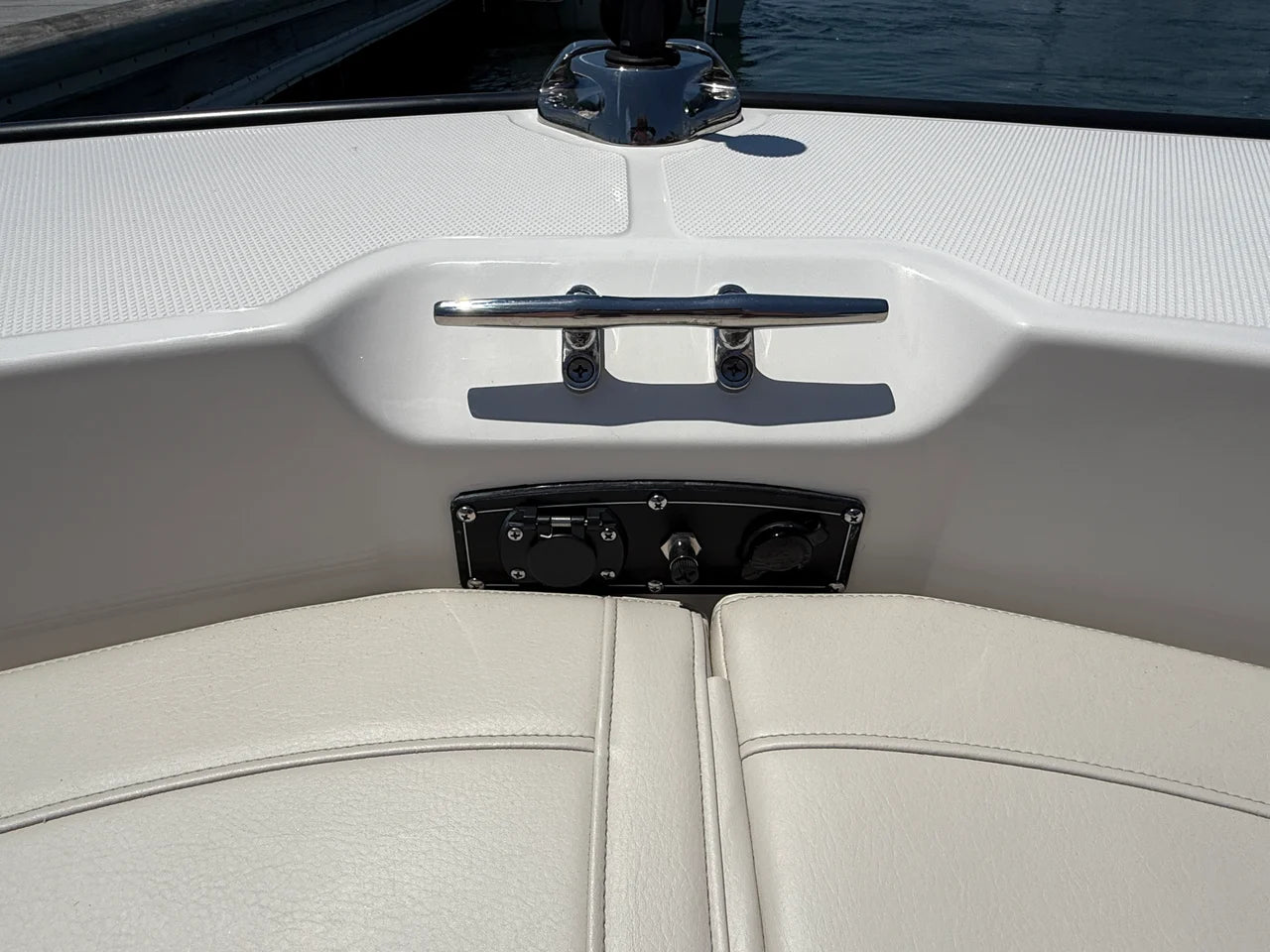 2026 Boston Whaler 170 Montauk 17.0 feet, Clearwater, Florida #20