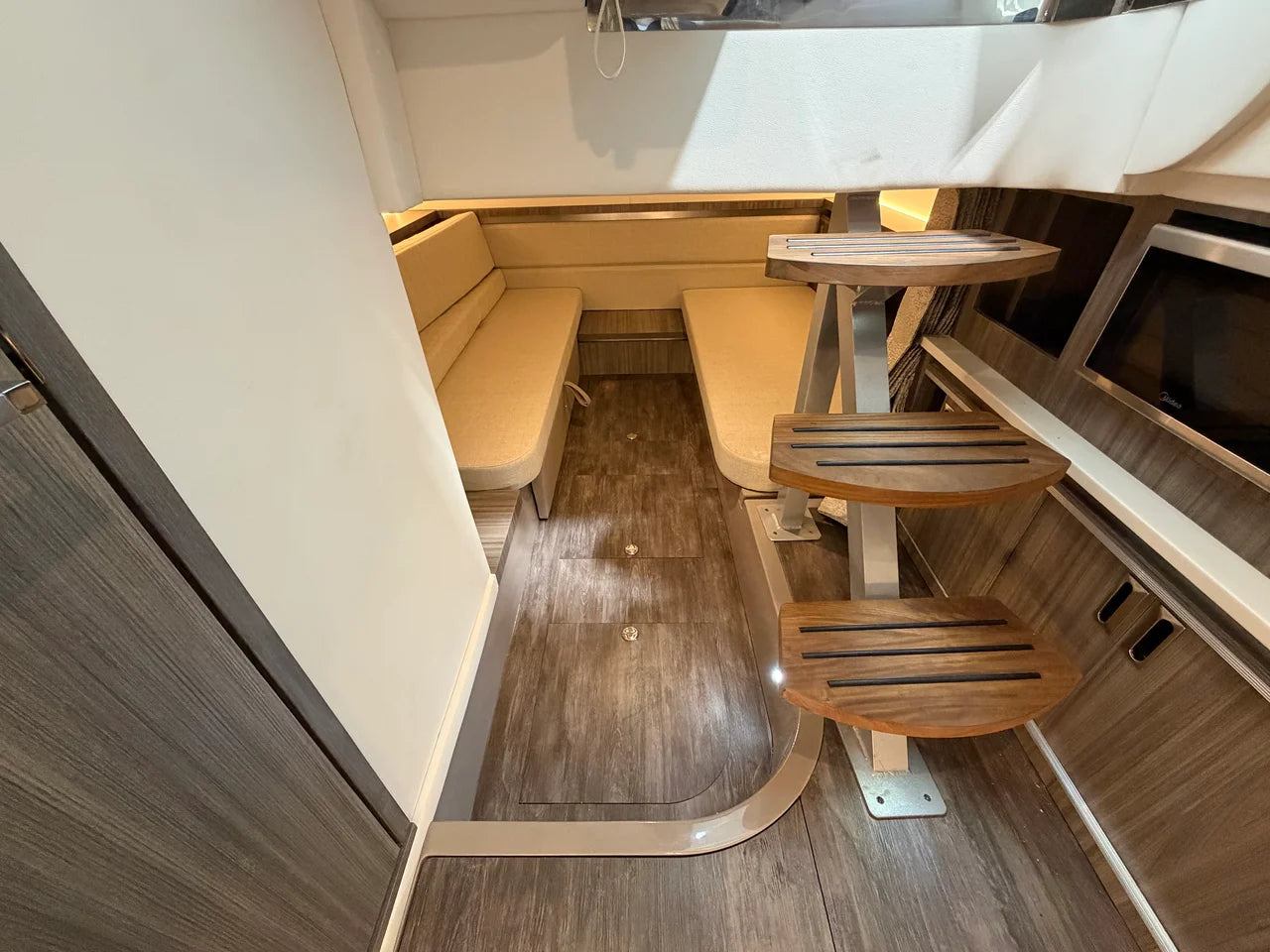 2026 Sea Ray Sundancer 320 32.0 feet, Clearwater, Florida #59