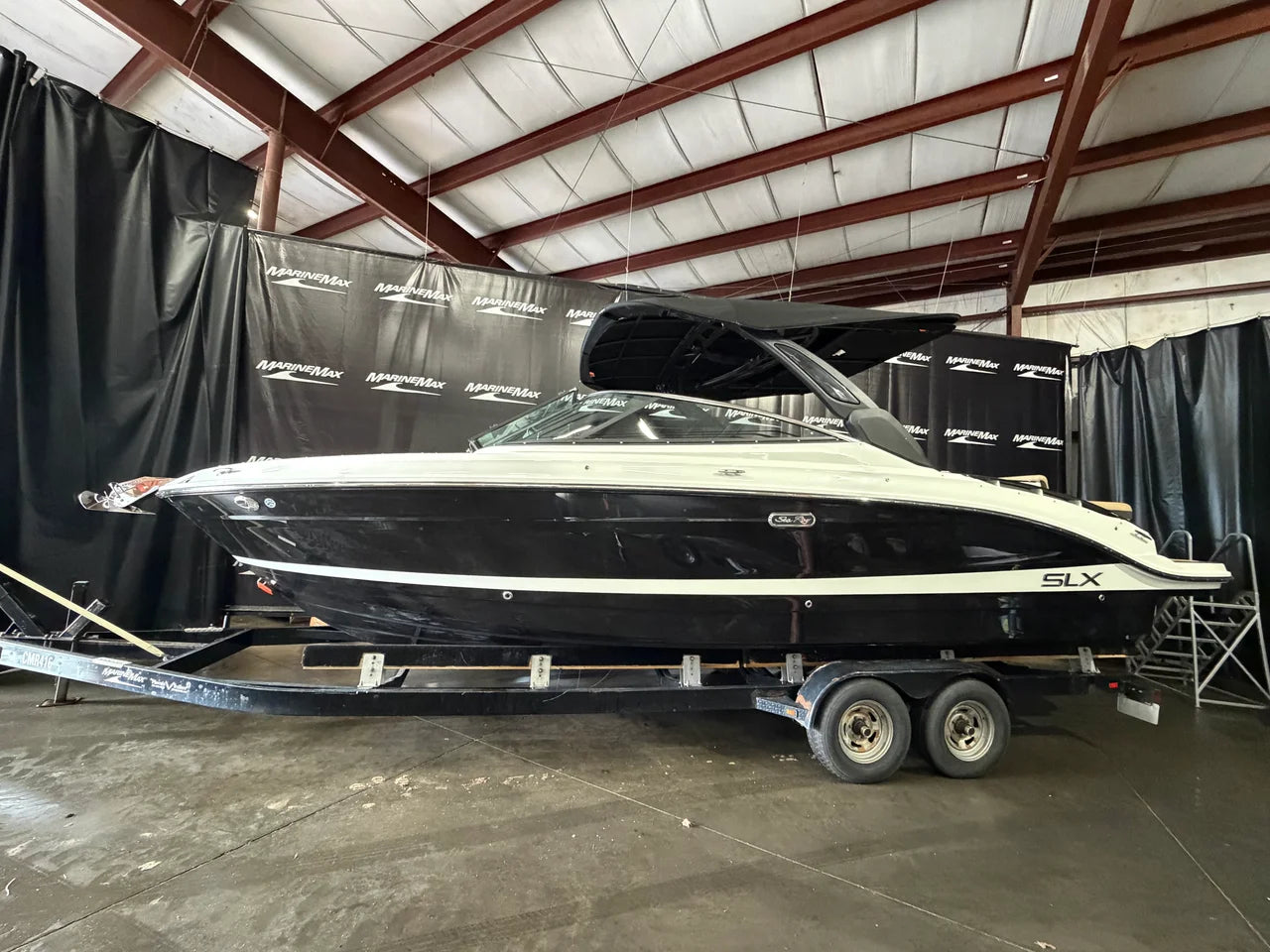 2026 Sea Ray SLX 280 28.0 feet, Clearwater, Florida #1
