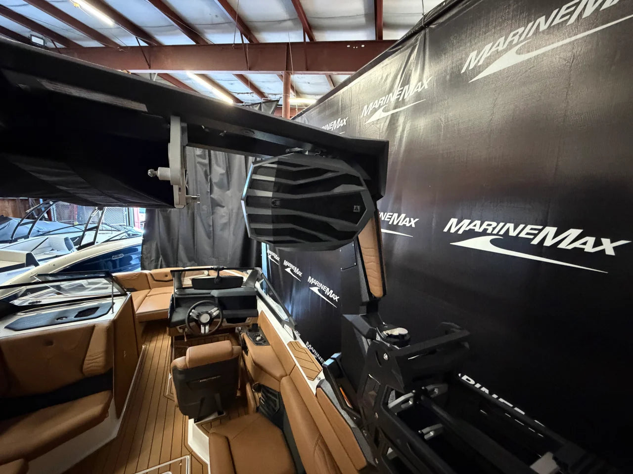 2026 Nautique G25SUPER AIR 25.0 feet, Clearwater, Florida #18