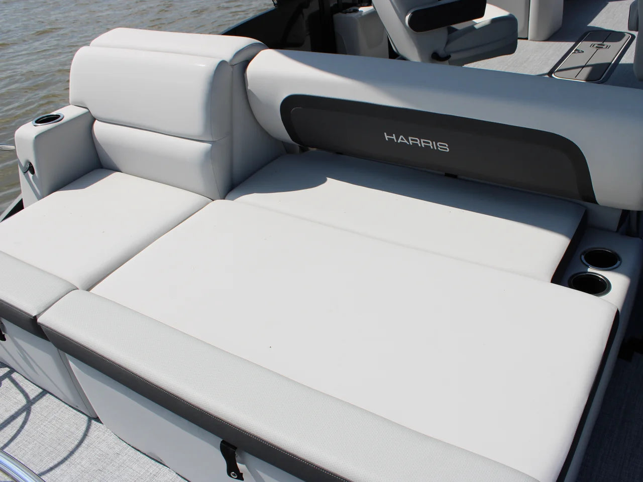 2026 Harris Cruiser 230 23.0 feet, Clearwater, Florida #30