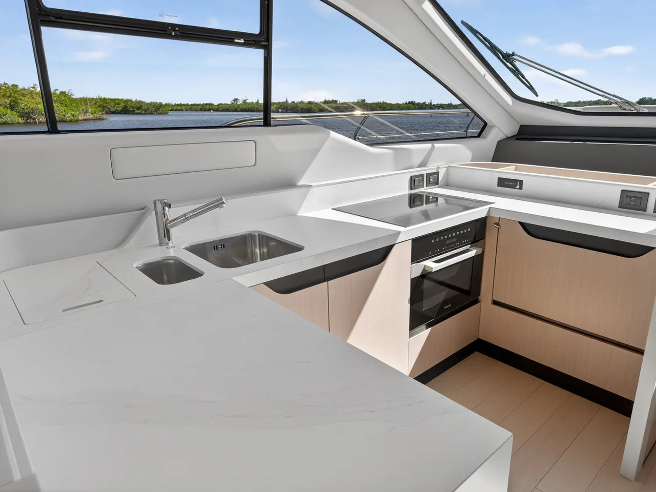 2026 Azimut S7 70.0 feet, Clearwater, Florida #61