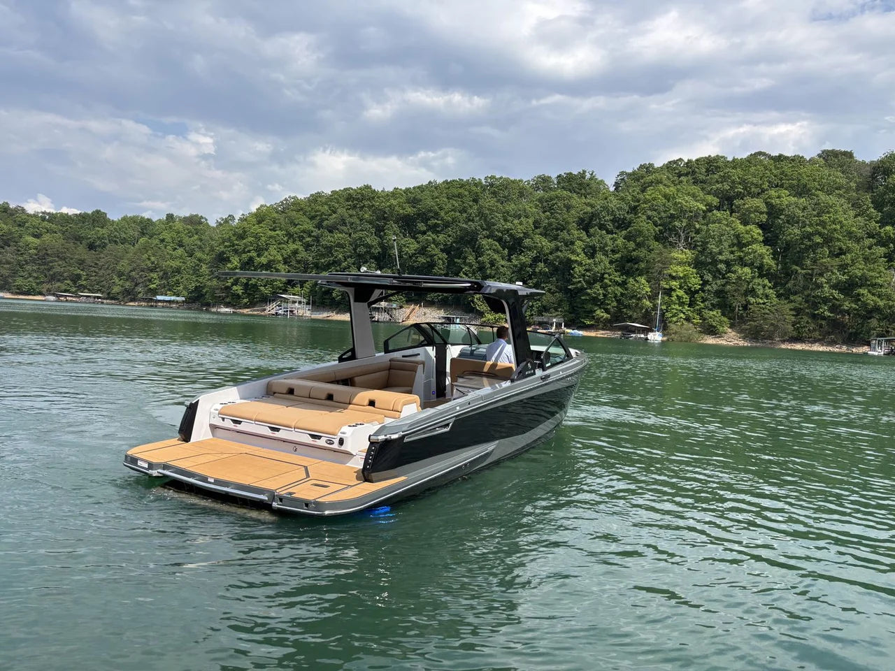 2024 Aviara AV32 32.0 feet, Clearwater, Florida #41