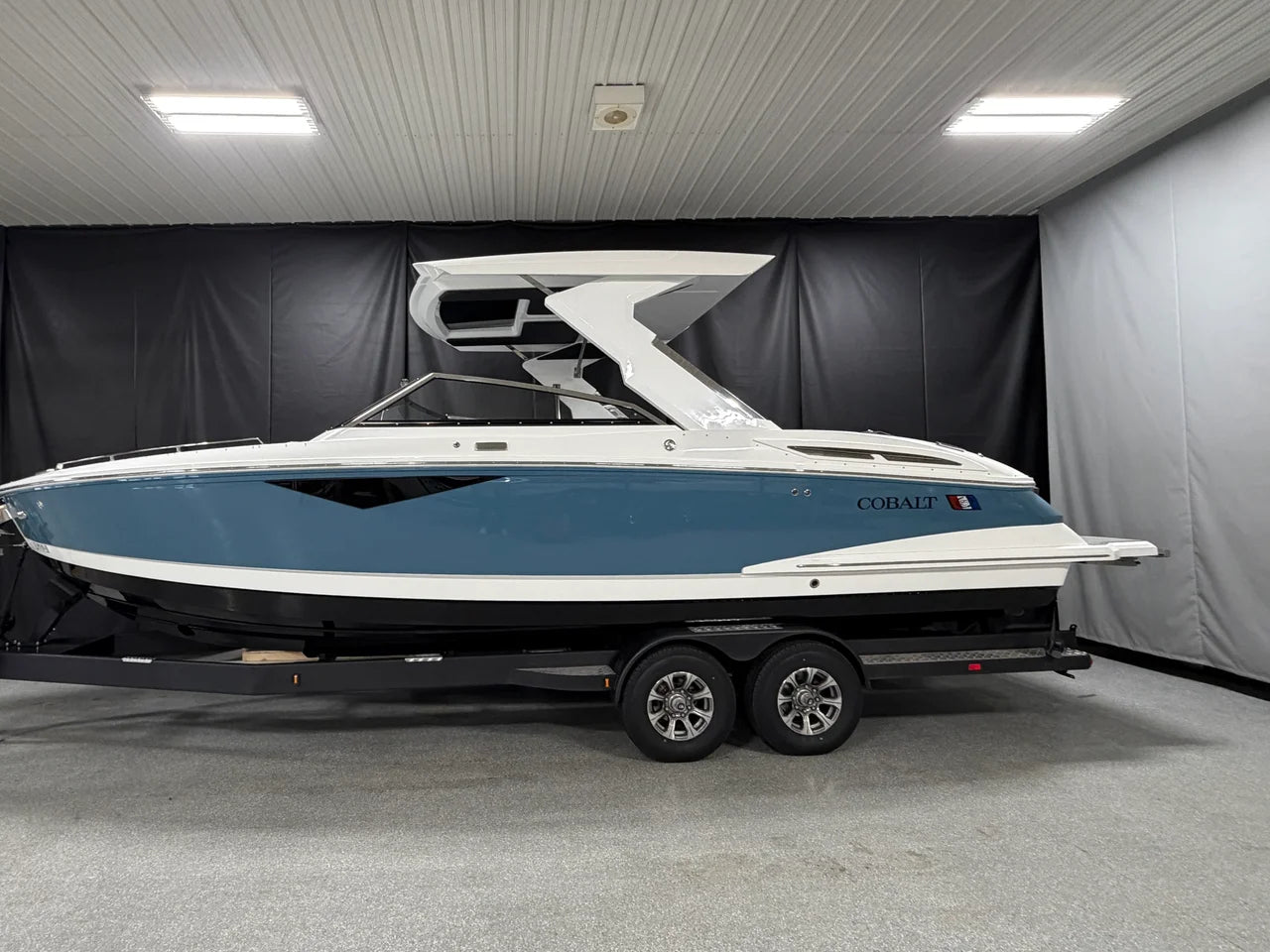 2026 Cobalt A29 29.0 feet, Clearwater, Florida #1