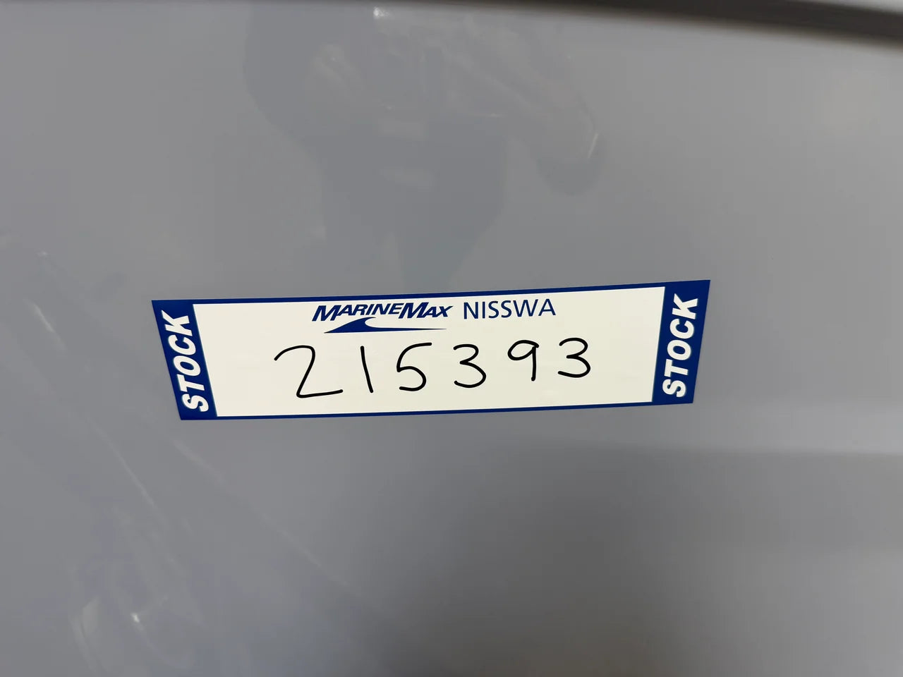 2026 Sea Ray SLX 280 28.0 feet, Clearwater, Florida #120