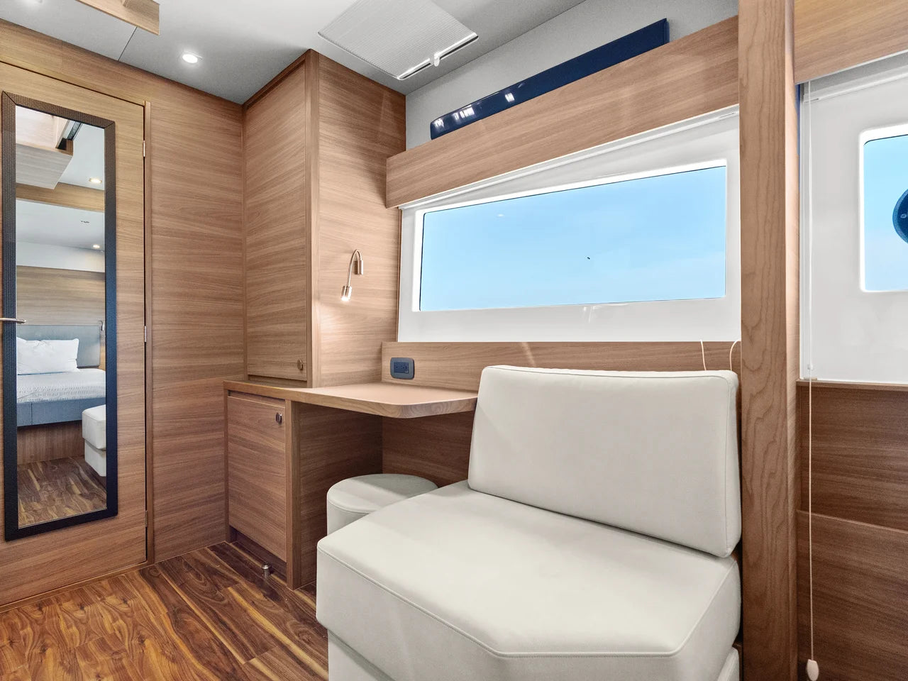 2026 Aquila 54 Yacht 54.0 feet, Clearwater, Florida #106