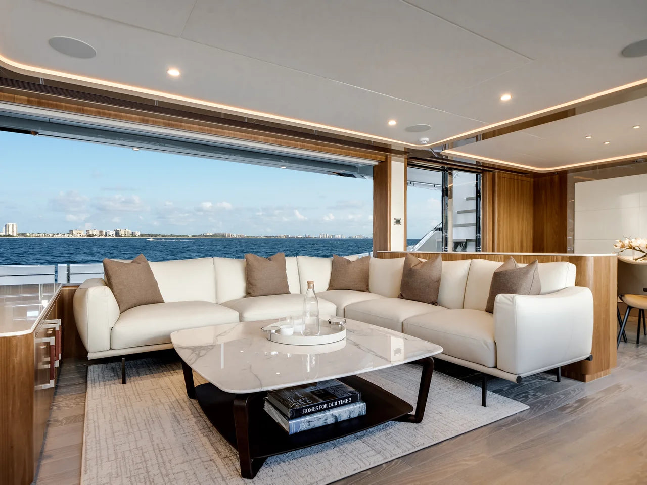 2026 Ocean Alexander 30R 98.0 feet, Clearwater, Florida #30