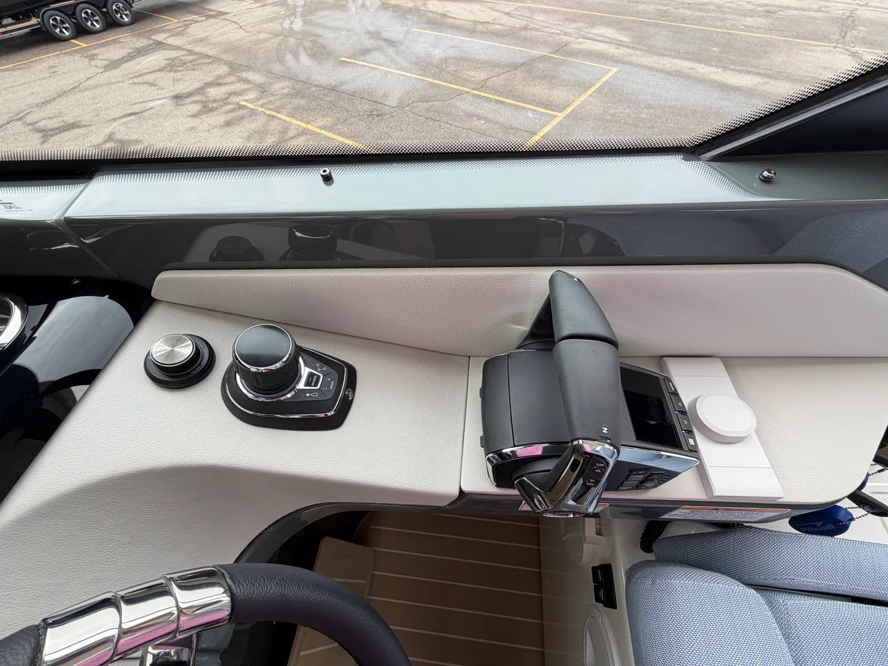 2026 Saxdor 400 GTO 40.0 feet, Clearwater, Florida #50