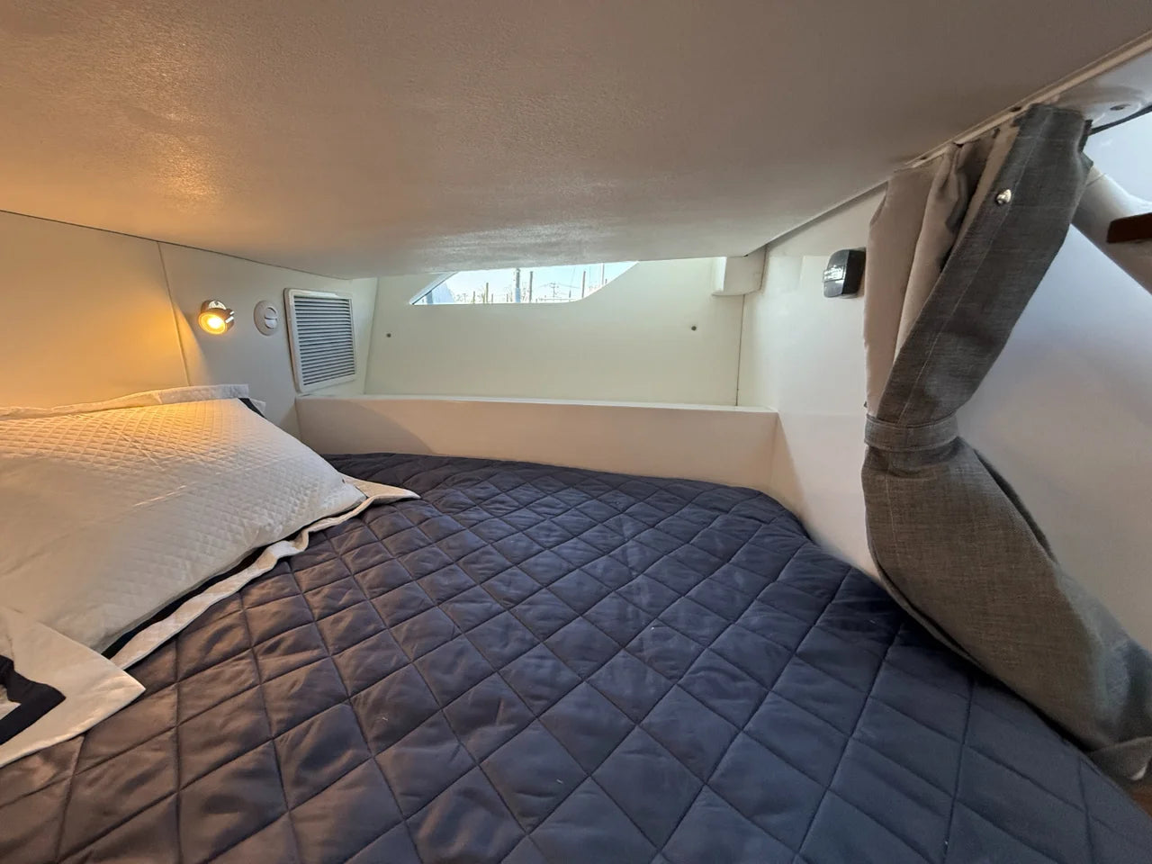 2026 Intrepid 41 Valor 41.0 feet, Clearwater, Florida #71
