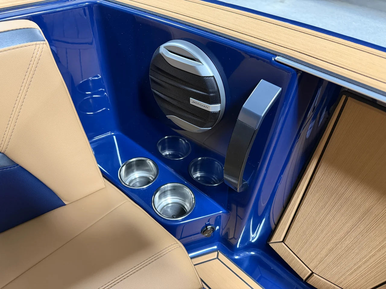 2026 Mastercraft ProStar 20.0 feet, Clearwater, Florida #21