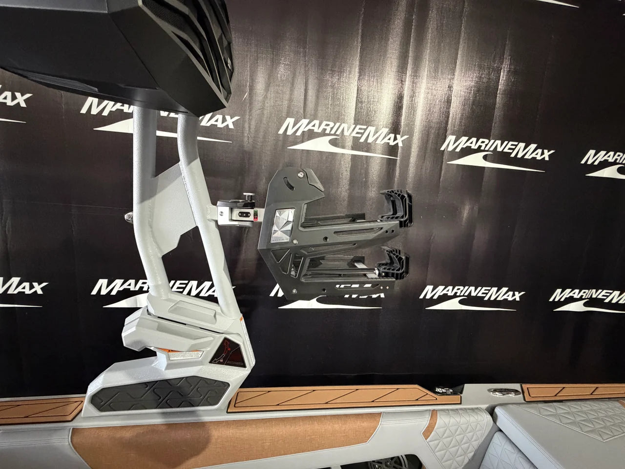 2026 Nautique Super Air Nautique GS22 22.0 feet, Clearwater, Florida #25