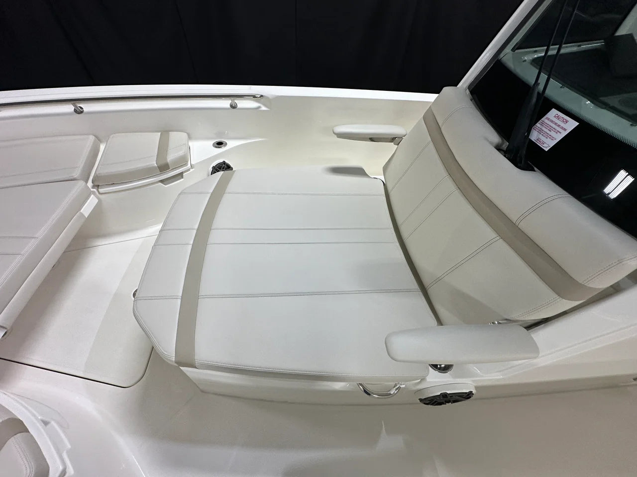 2026 Boston Whaler 280 Dauntless 28.0 feet, Clearwater, Florida #82
