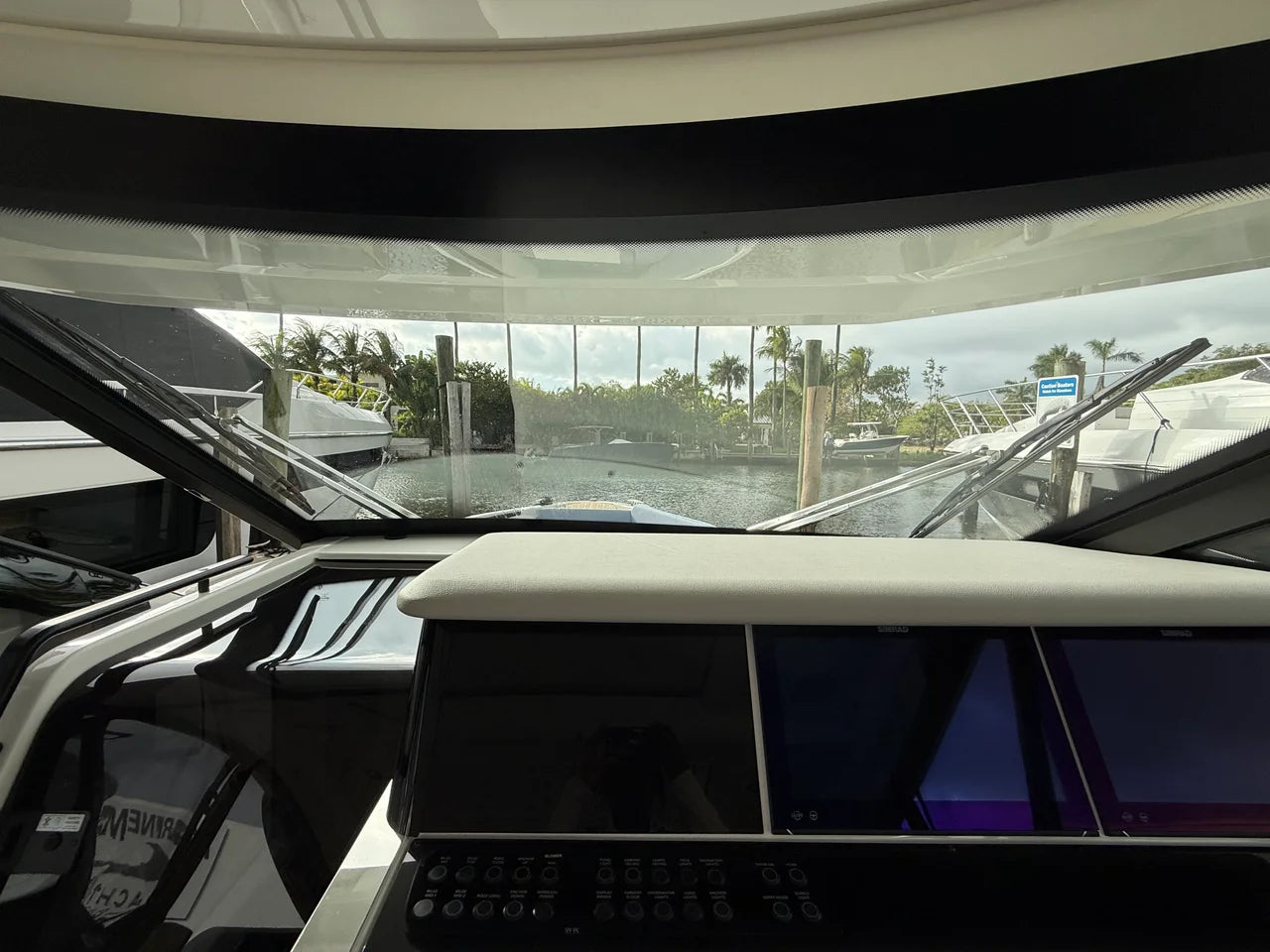 2026 Saxdor 400 GTO 40.0 feet, Clearwater, Florida #18