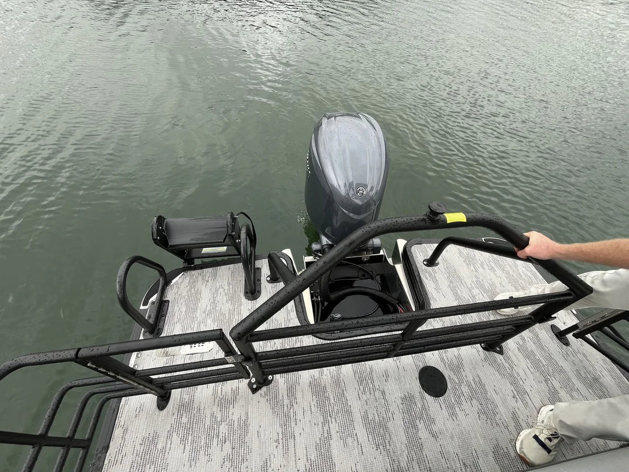 2026 Starcraft EXS 1 Q DH 21.0 feet, Clearwater, Florida #13