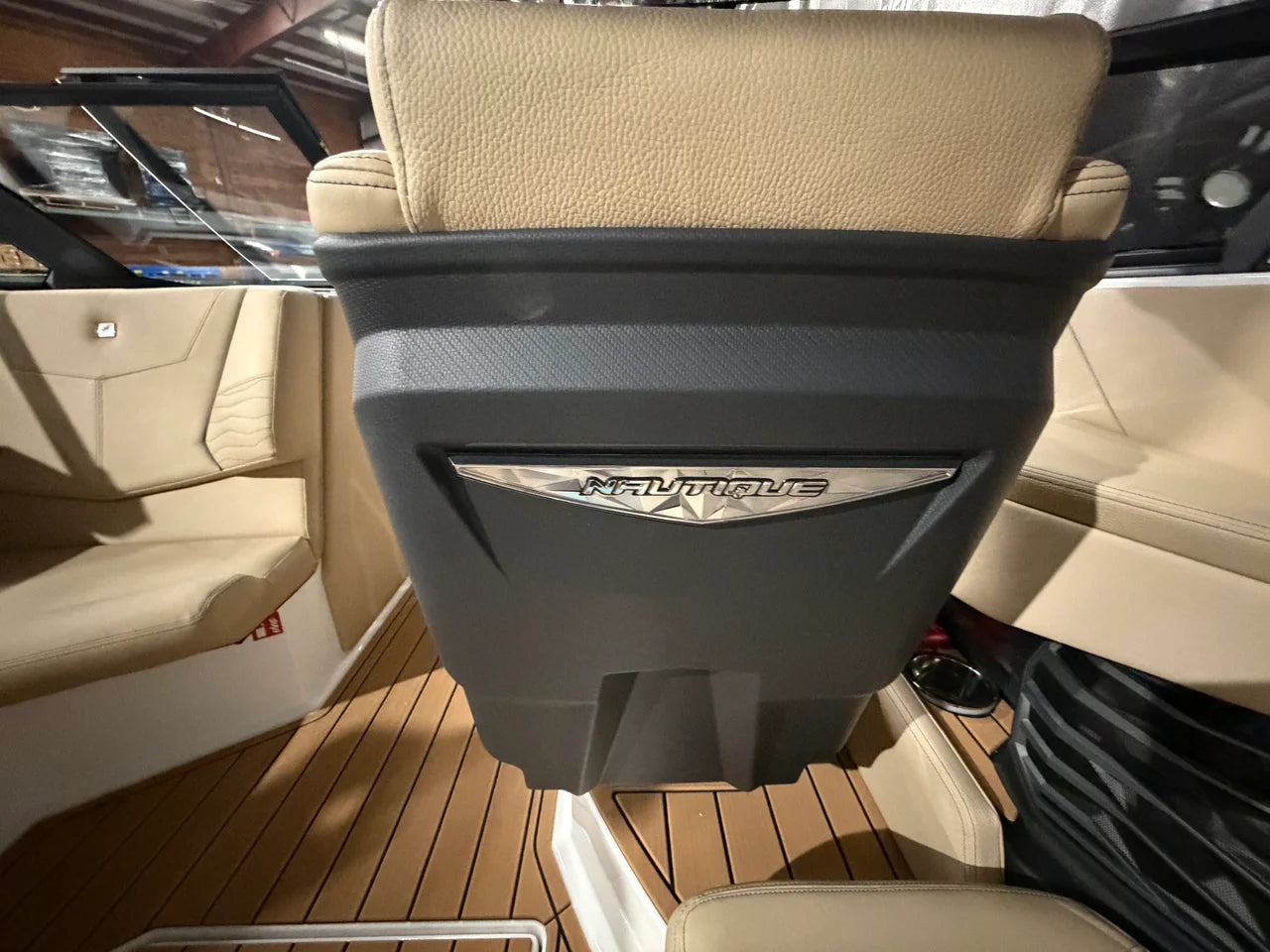 2026 Nautique Super Air Nautique G25 25.0 feet, Clearwater, Florida #35
